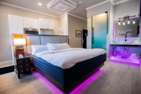River Sirens Hotel-Contactless Check in Hotel